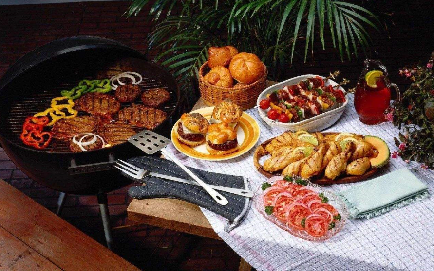 国内美食旅游景点推荐：从北方豪迈到南方精致的味觉盛宴，带你轻松规划美食之旅