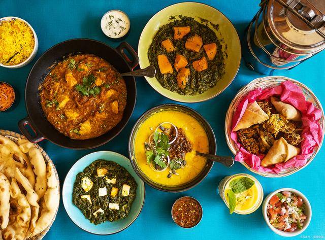 形容旅游美食的词:让旅行中的每一口都成为难忘的味觉记忆 形容旅游美食的词:让旅行中的每一口都成为难忘的味觉记忆