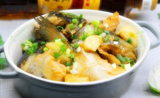 形容旅游美食的词:让旅行中的每一口都成为难忘的味觉记忆 形容旅游美食的词:让旅行中的每一口都成为难忘的味觉记忆