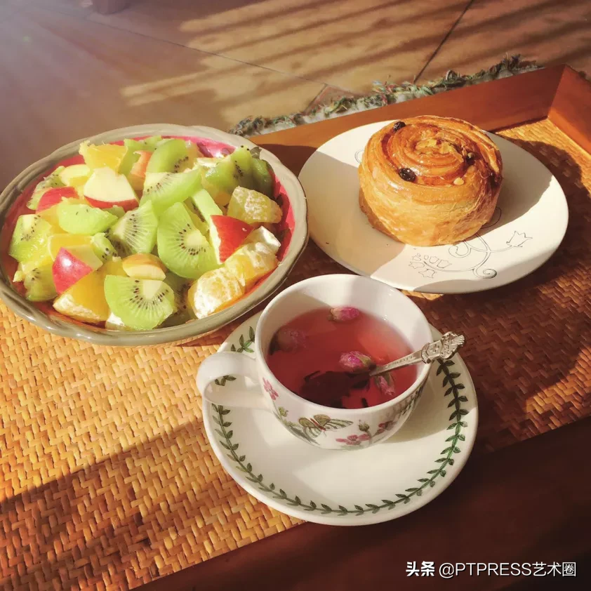旅游美食照片拍摄技巧与分享平台全攻略:轻松拍出诱人美食,记录旅途美味 旅游美食照片拍摄技巧与分享平台全攻略:轻松拍出诱人美食,记录旅途美味