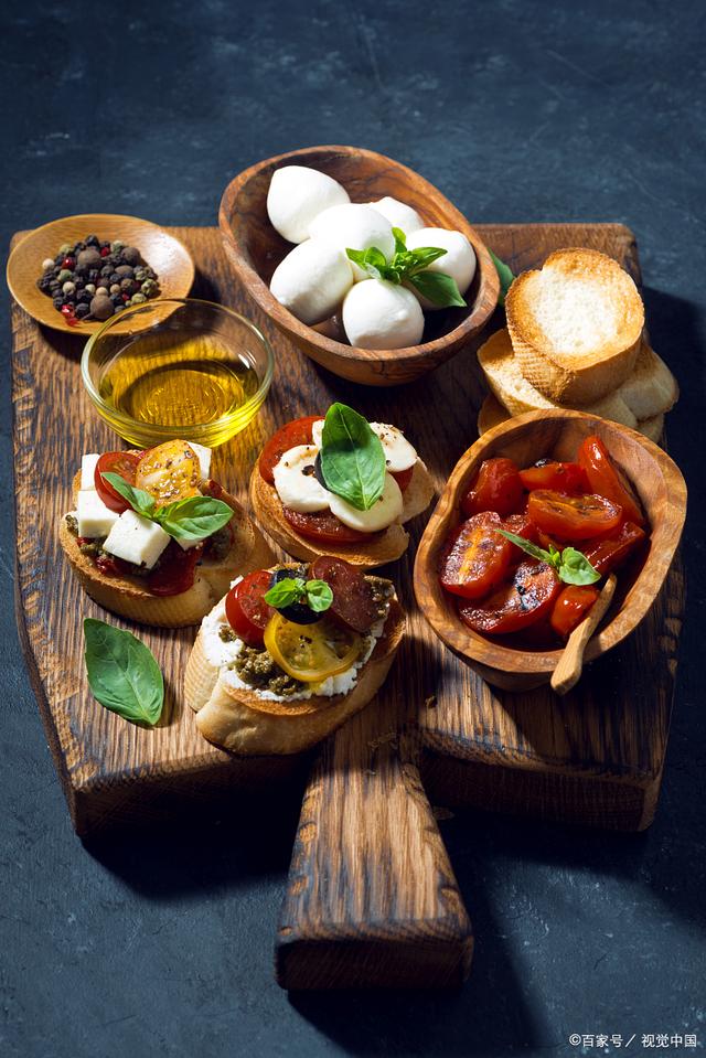 旅行美食的文艺句子:用文字烹饪异域风情,让味蕾与记忆共舞 旅行美食的文艺句子:用文字烹饪异域风情,让味蕾与记忆共舞