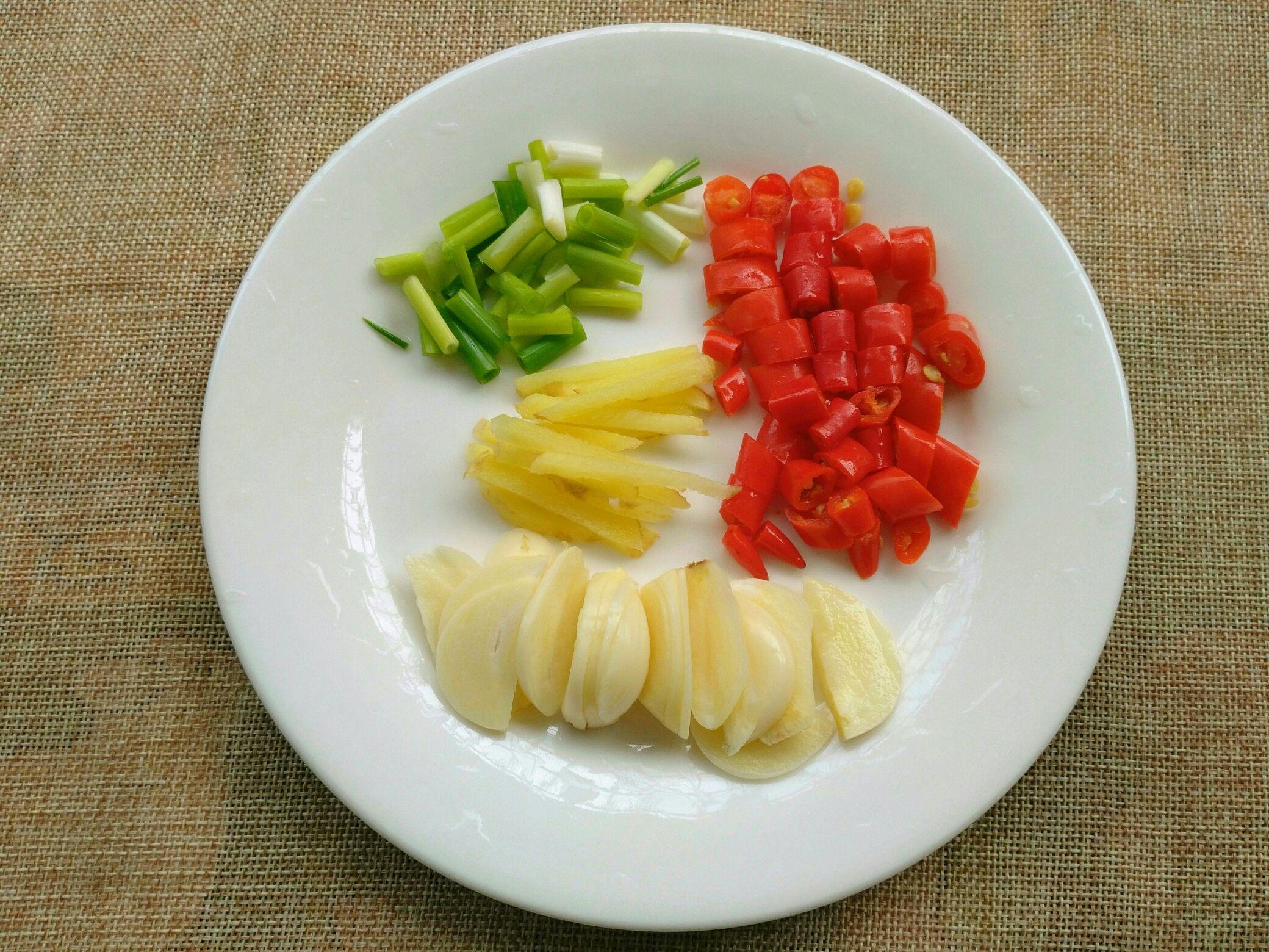 美食旅游地全攻略:轻松规划舌尖之旅,享受全球美味与文化体验 美食旅游地全攻略:轻松规划舌尖之旅,享受全球美味与文化体验