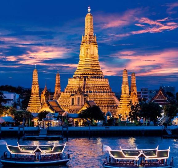 旅游美景画的图片大全:高清壁纸下载与绘画教程,轻松打造视觉盛宴 旅游美景画的图片大全:高清壁纸下载与绘画教程,轻松打造视觉盛宴