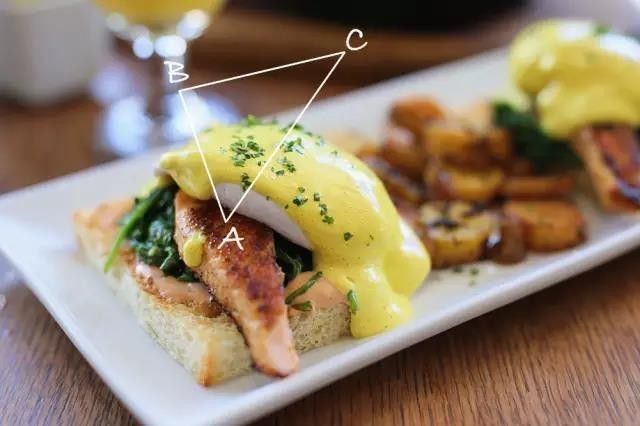 杭州美食朋友圈配文秘籍:轻松写出让人点赞的美食文案,告别配文烦恼 杭州美食朋友圈配文秘籍:轻松写出让人点赞的美食文案,告别配文烦恼