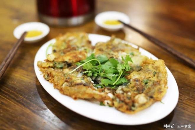 潮汕旅游美食攻略:从街头小吃到经典餐厅,一站式解锁地道潮汕味 潮汕旅游美食攻略:从街头小吃到经典餐厅,一站式解锁地道潮汕味