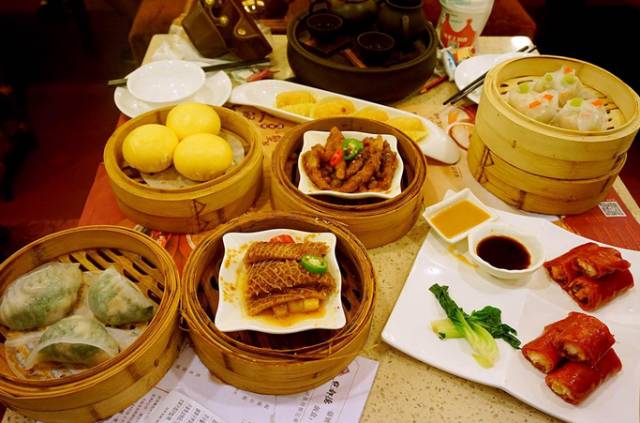 扬州旅游美食攻略:轻松解锁必吃老字号与省钱技巧,让味蕾快乐旅行 扬州旅游美食攻略:轻松解锁必吃老字号与省钱技巧,让味蕾快乐旅行