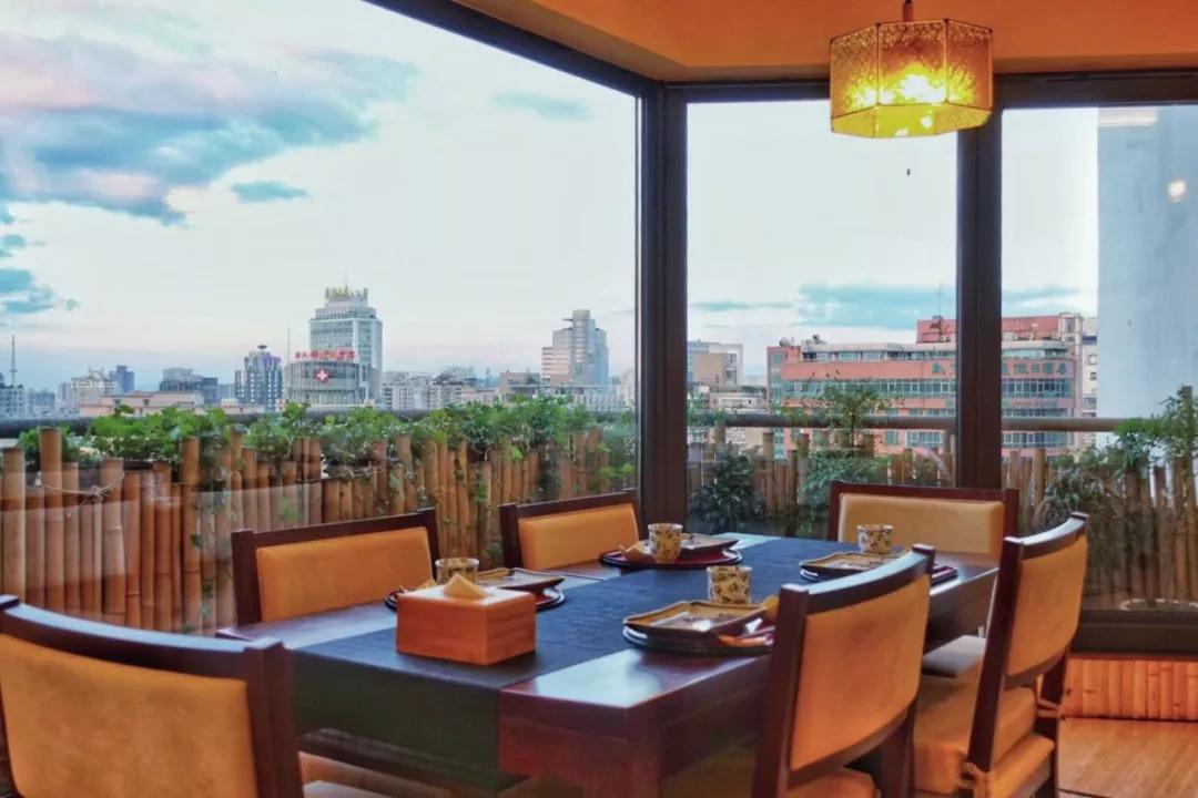 杭州美食宣传语创作指南：打造令人难忘的味觉记忆与城市情感连接