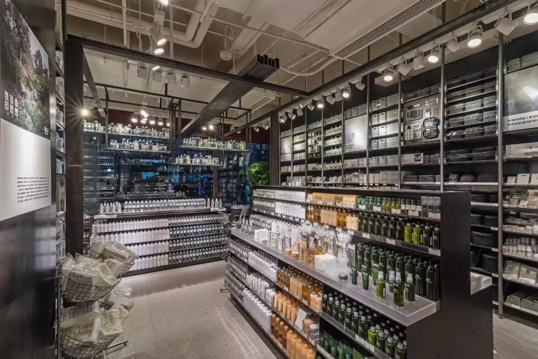 杭州美食宣传语创作指南:打造令人难忘的味觉记忆与城市情感连接 杭州美食宣传语创作指南:打造令人难忘的味觉记忆与城市情感连接