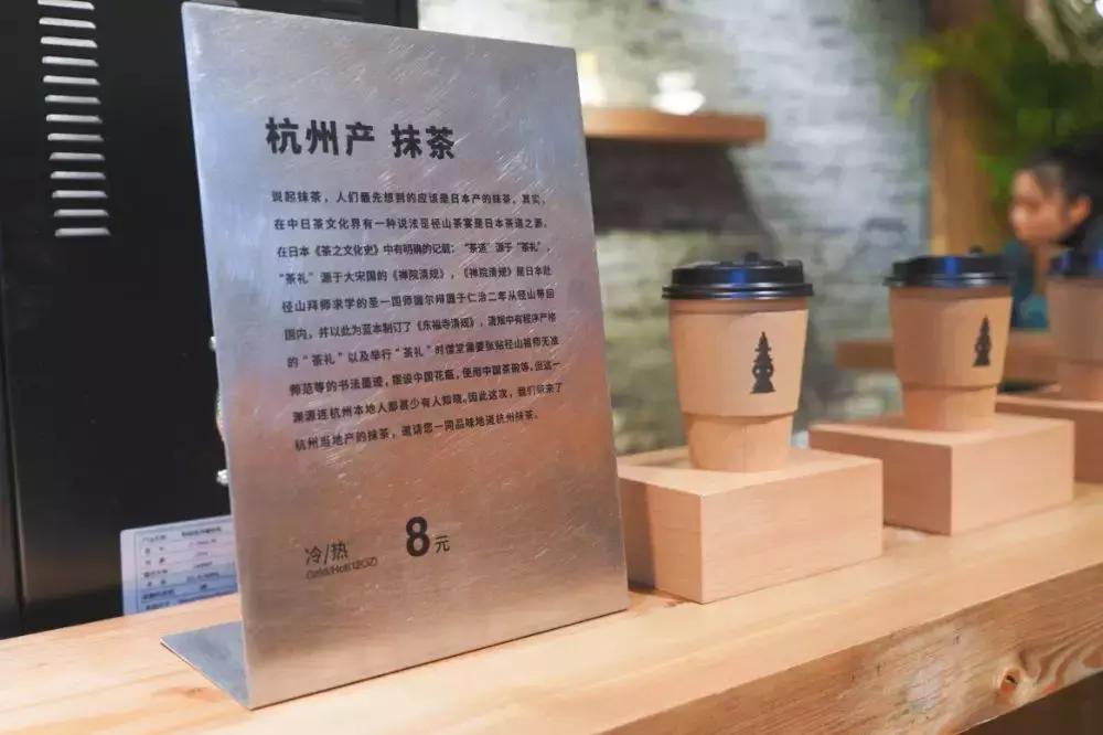 杭州美食宣传语创作指南:打造令人难忘的味觉记忆与城市情感连接 杭州美食宣传语创作指南:打造令人难忘的味觉记忆与城市情感连接