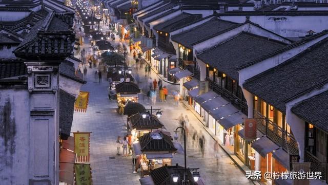 杭州旅游游玩攻略:避开人潮的免费秘境与地道美食全指南 杭州旅游游玩攻略:避开人潮的免费秘境与地道美食全指南