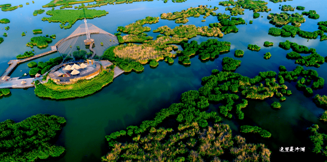 杭州旅游自由行攻略:轻松规划完美行程,避开拥挤玩转西湖 杭州旅游自由行攻略:轻松规划完美行程,避开拥挤玩转西湖