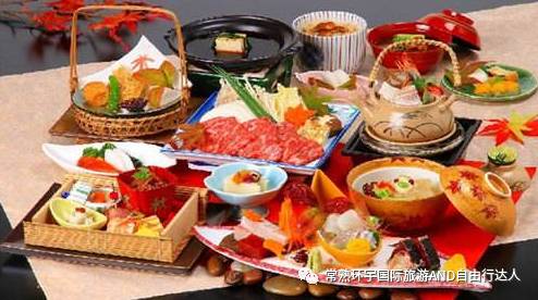 西安旅游必去美食景点推荐:解锁千年古都地道美味,让你的舌尖穿越盛唐 西安旅游必去美食景点推荐:解锁千年古都地道美味,让你的舌尖穿越盛唐