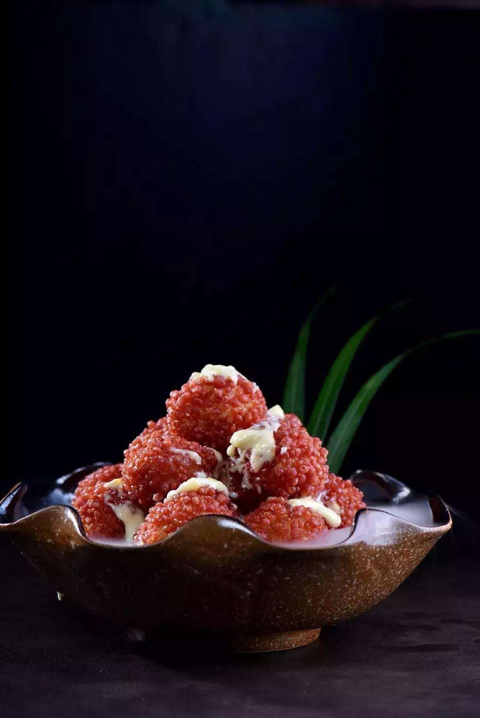 杭州美食攻略吃货大全:解锁地道杭帮菜与必吃小吃,带你轻松吃遍杭州 杭州美食攻略吃货大全:解锁地道杭帮菜与必吃小吃,带你轻松吃遍杭州