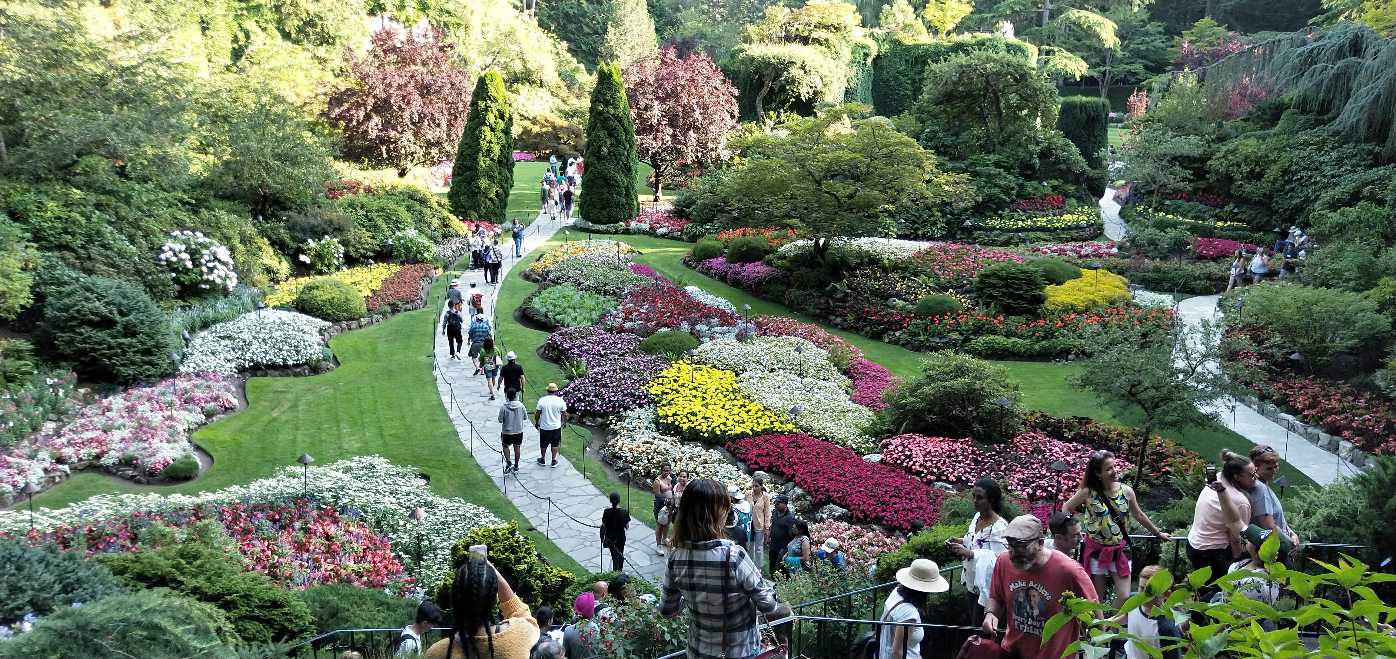 杭州著名美食景点全攻略：轻松尝遍西湖醋鱼、龙井虾仁等必吃美味，避开排队烦恼