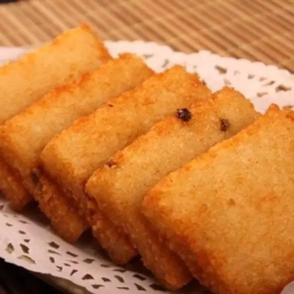 武汉旅游吃货攻略：必吃美食清单与省钱路线，轻松吃遍地道小吃