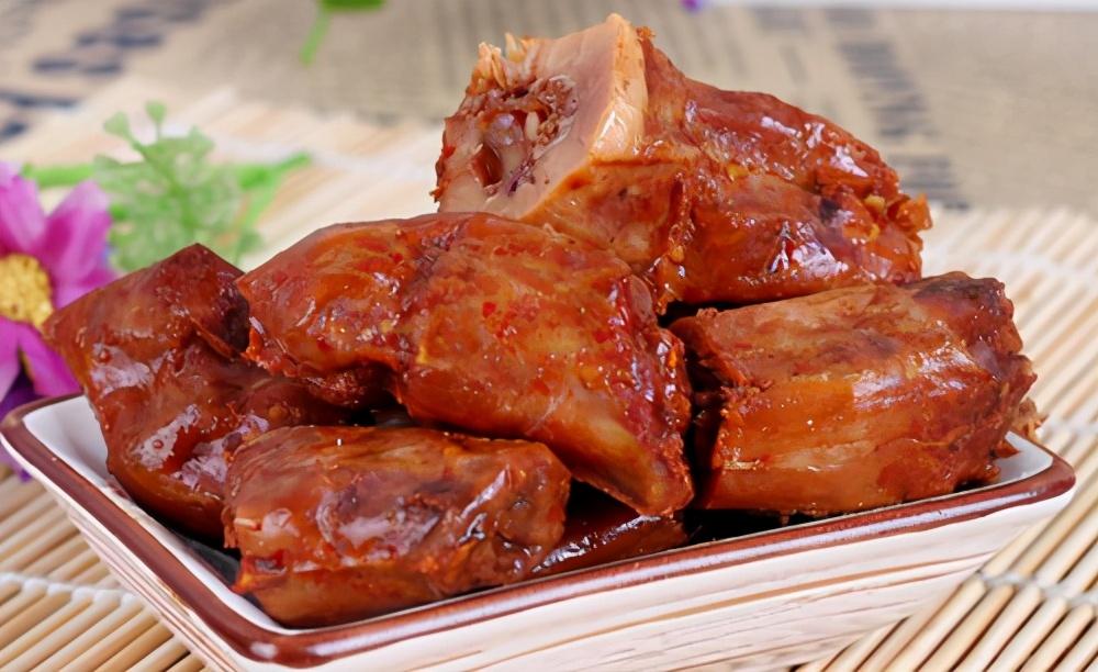 武汉旅游吃货攻略:必吃美食清单与省钱路线,轻松吃遍地道小吃 武汉旅游吃货攻略:必吃美食清单与省钱路线,轻松吃遍地道小吃