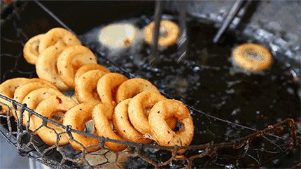 武汉的美食景点全攻略：热干面、豆皮、糊米酒等必吃清单与路线规划